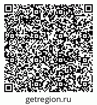 79292804680