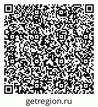 79292804681