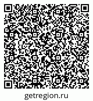 79292804682