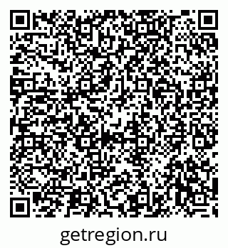 79292804683
