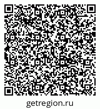79292804684