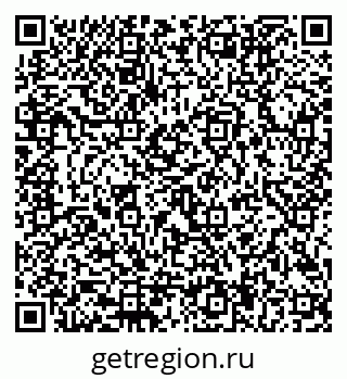 79292804685