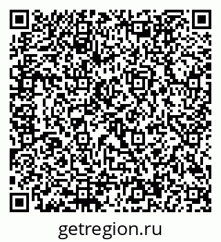79292804686