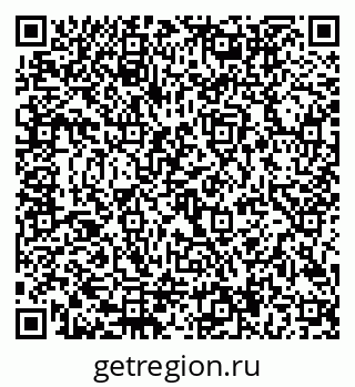79292804687
