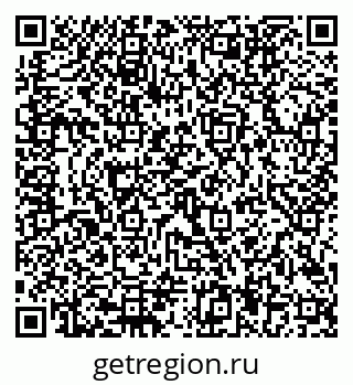 79292804689