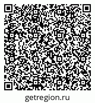 79292804690