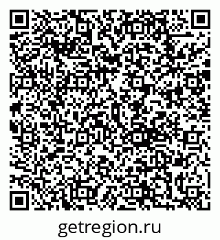 79292804691