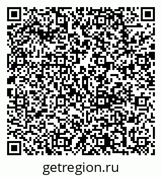 79292804693
