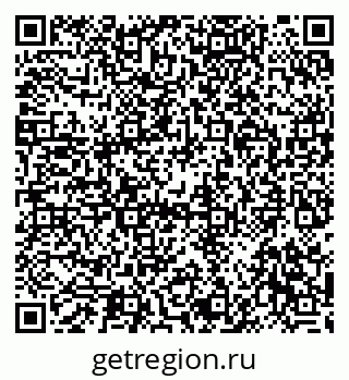 79292804694