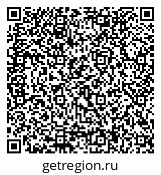 79292804695