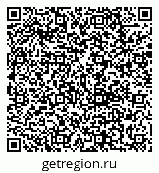 79292804696