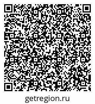 79292804697