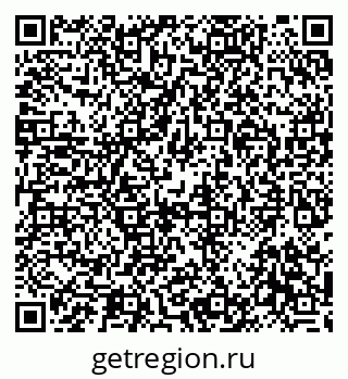 79292804698