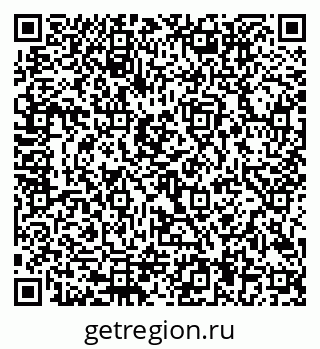79292804699