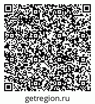 79292804700