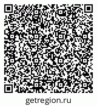 79292804702
