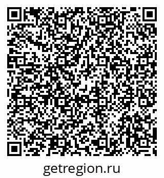 79292804703
