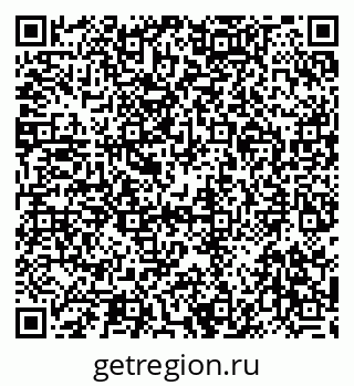 79292804704