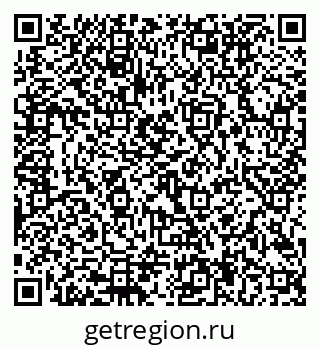 79292804705