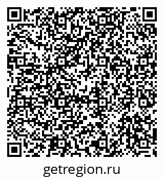 79292804707