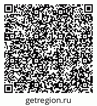 79292804708