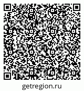 79292804709