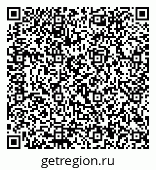 79292804710