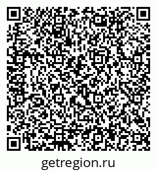 79292804711