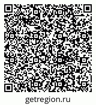 79292804712
