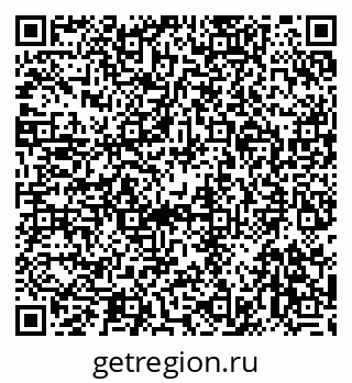 79292804713