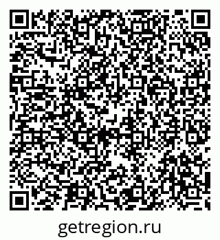 79292804714