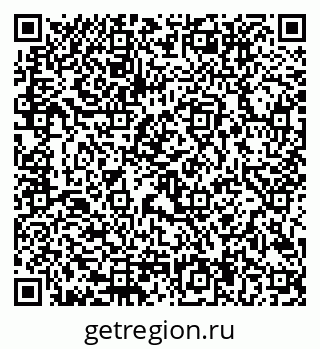 79292804715