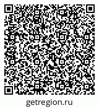 79292804716