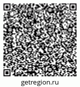 79292804717