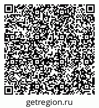 79292804718