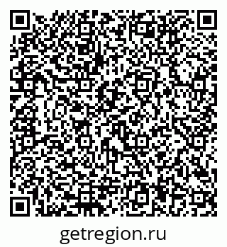 79292804719