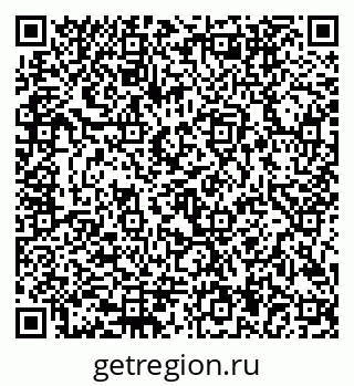 79292804720