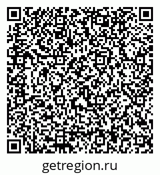79292804721