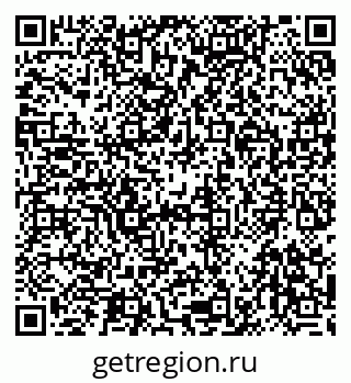 79292804722