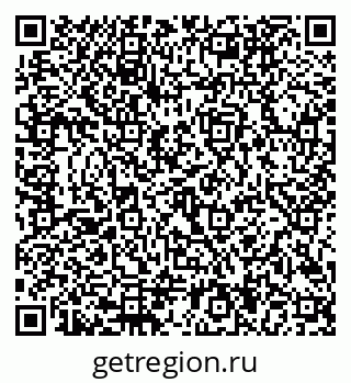 79292804723