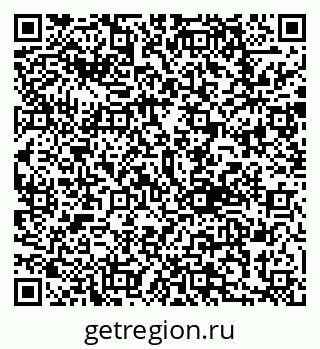 79292804724