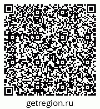 79292804725