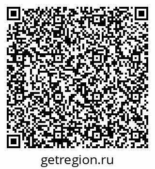79292804726
