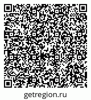 79292804727