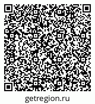 79292804729