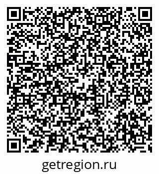 79292804730