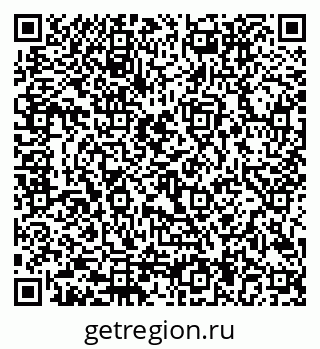 79292804731