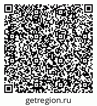 79292804732