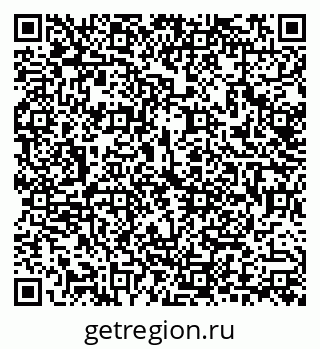 79292804733