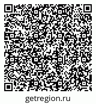 79292804734